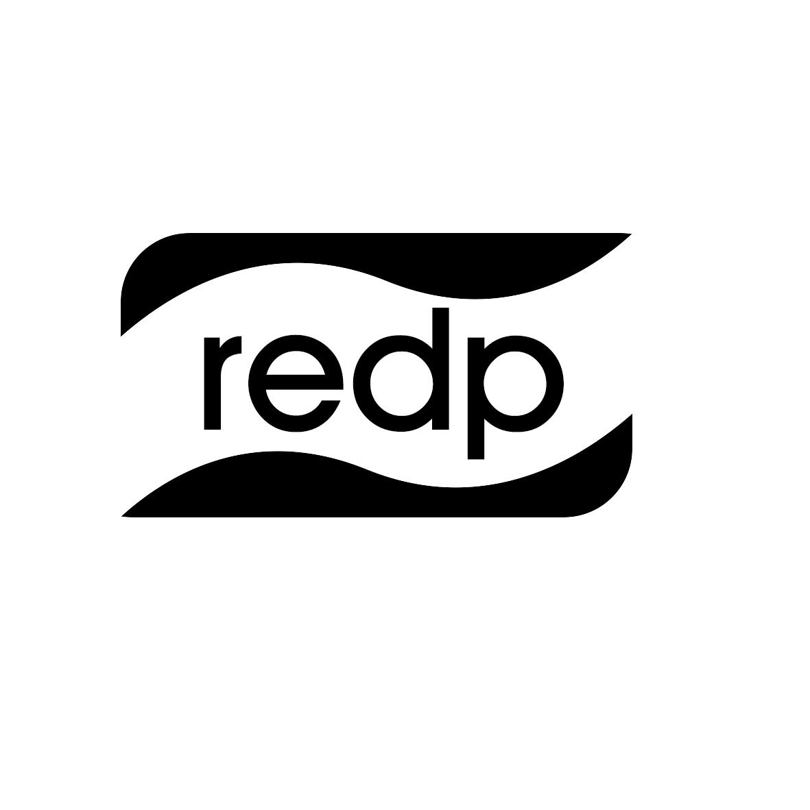 42类-网站服务REDP商标转让