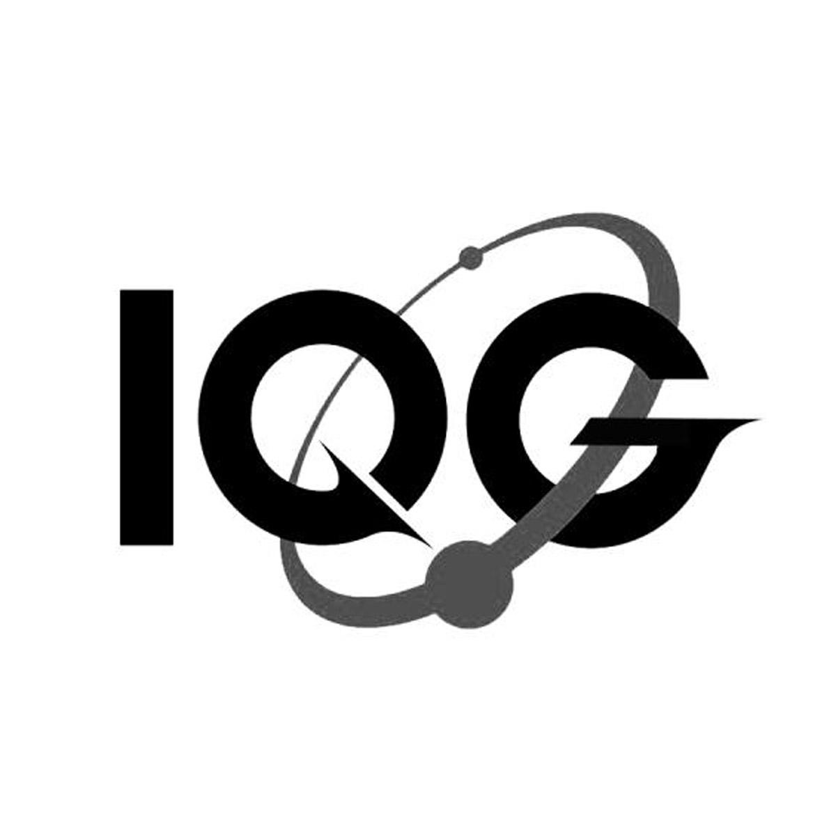 10类-医疗器械IQG商标转让