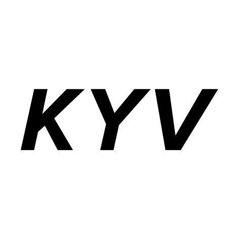 KYV商标转让