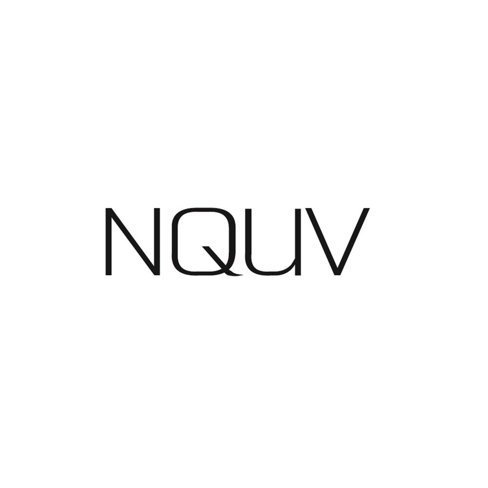 NQUV03类-日化用品商标转让