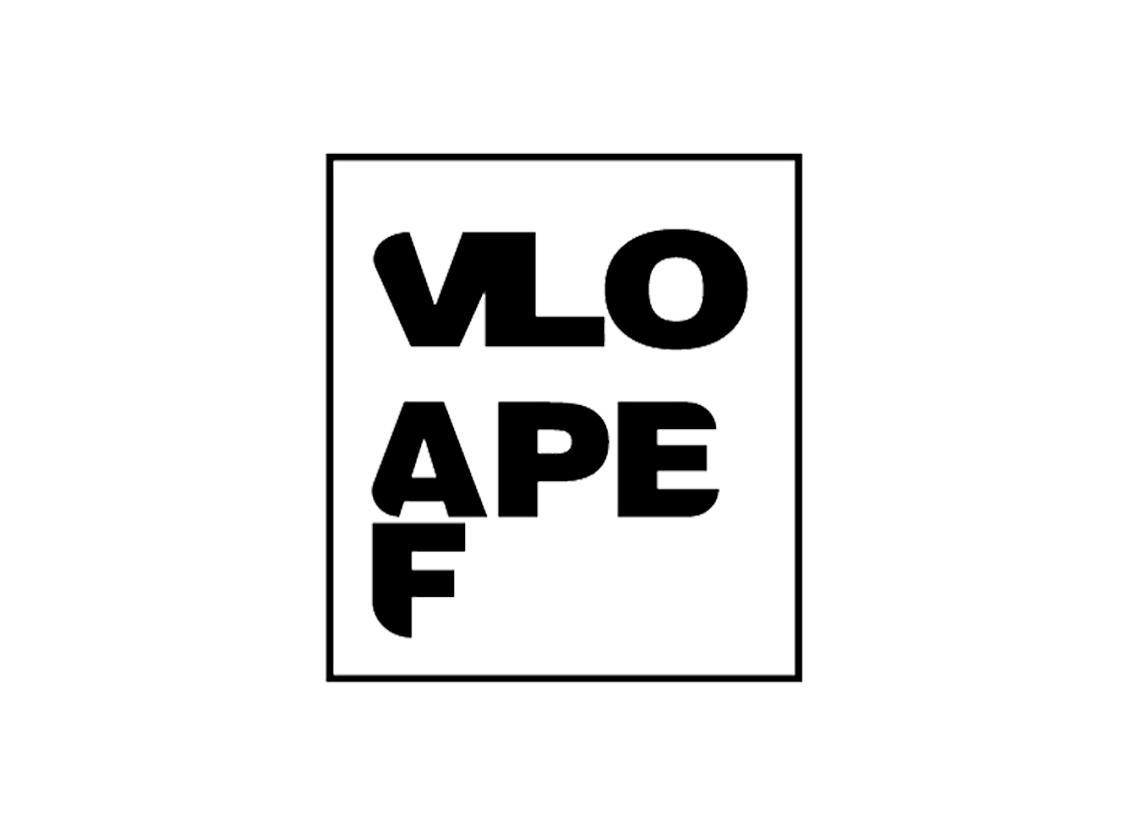 25类-服装鞋帽VLO APE F商标转让