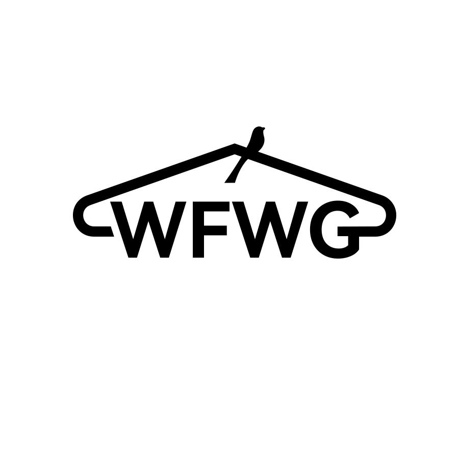 03类-日化用品WFWG商标转让