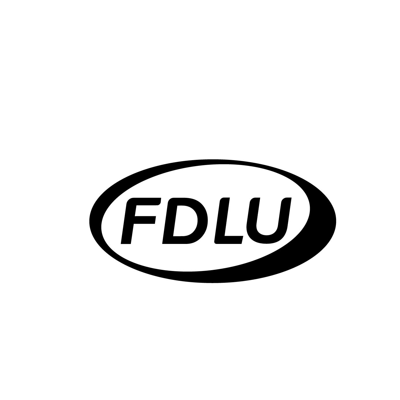 FDLU商标转让