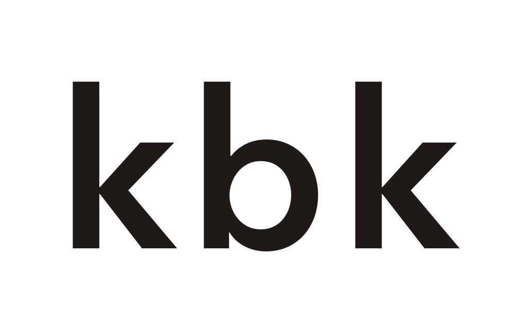 KBK商标转让