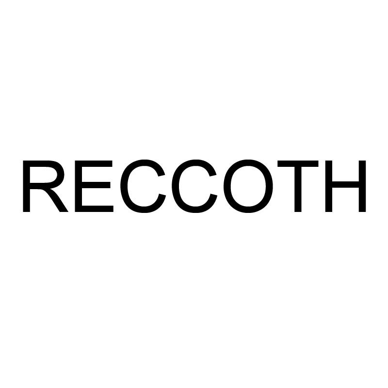 25类-服装鞋帽RECCOTH商标转让