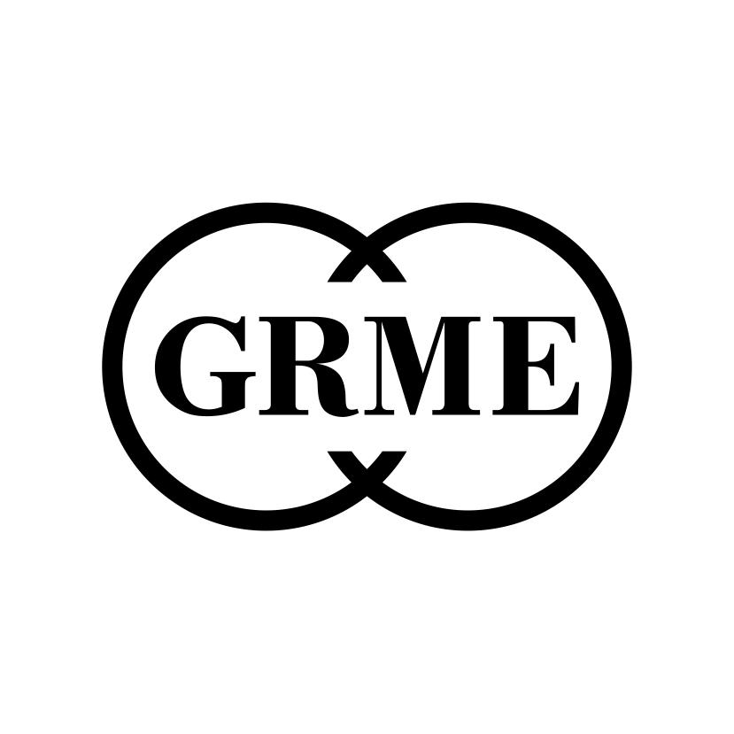 18类-箱包皮具GRME商标转让
