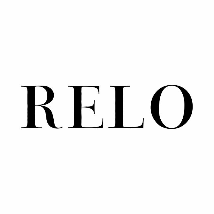 25类-服装鞋帽RELO商标转让