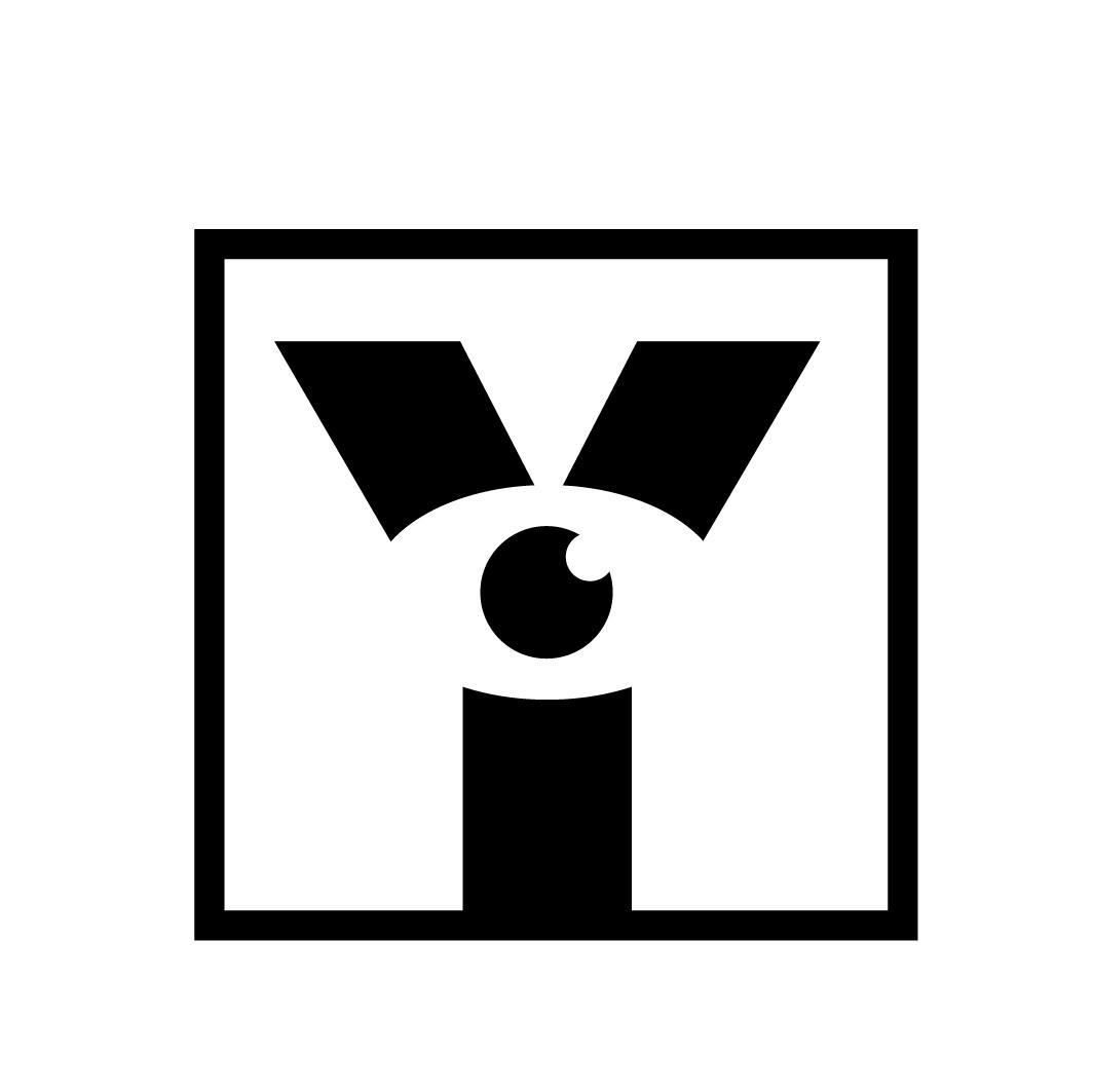 09类-科学仪器Y商标转让
