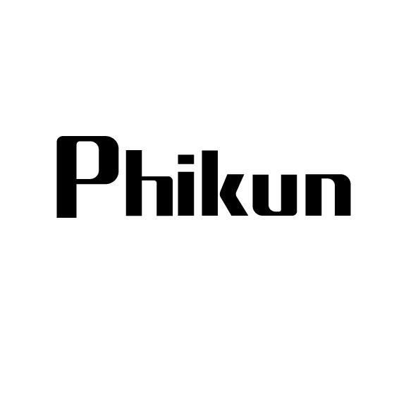 21类-厨具瓷器PHIKUN商标转让