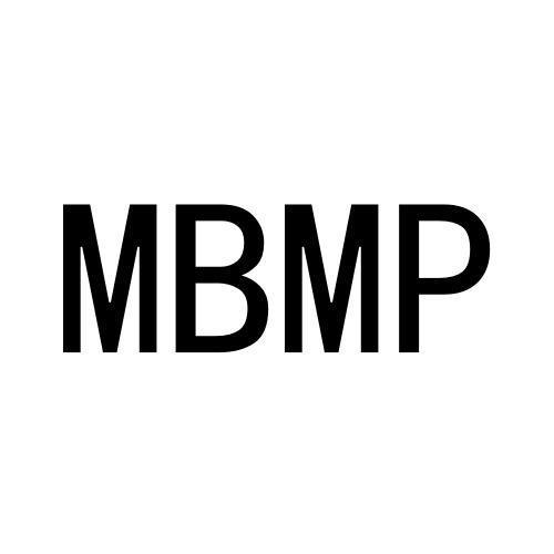 09类-科学仪器MBMP商标转让