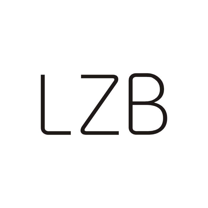 03类-日化用品LZB商标转让