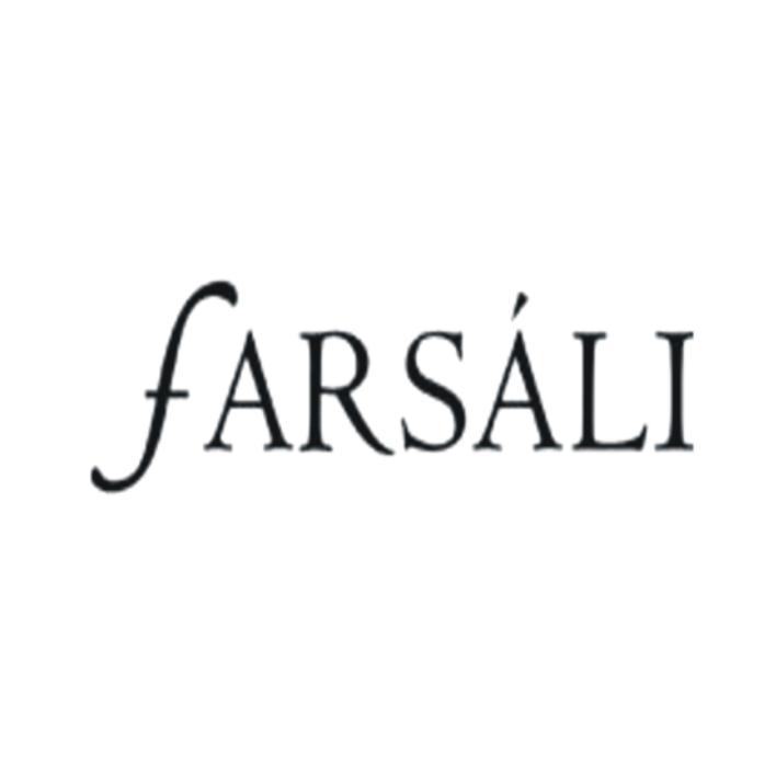 08类-工具器械FARSALI商标转让