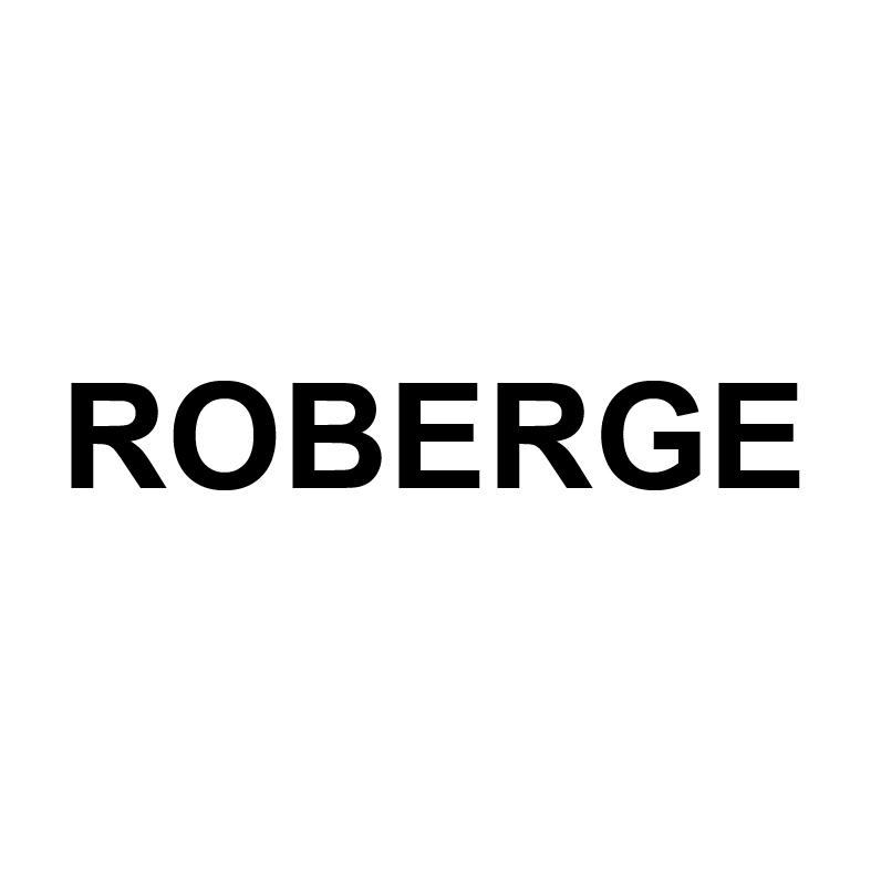 09类-科学仪器ROBERGE商标转让