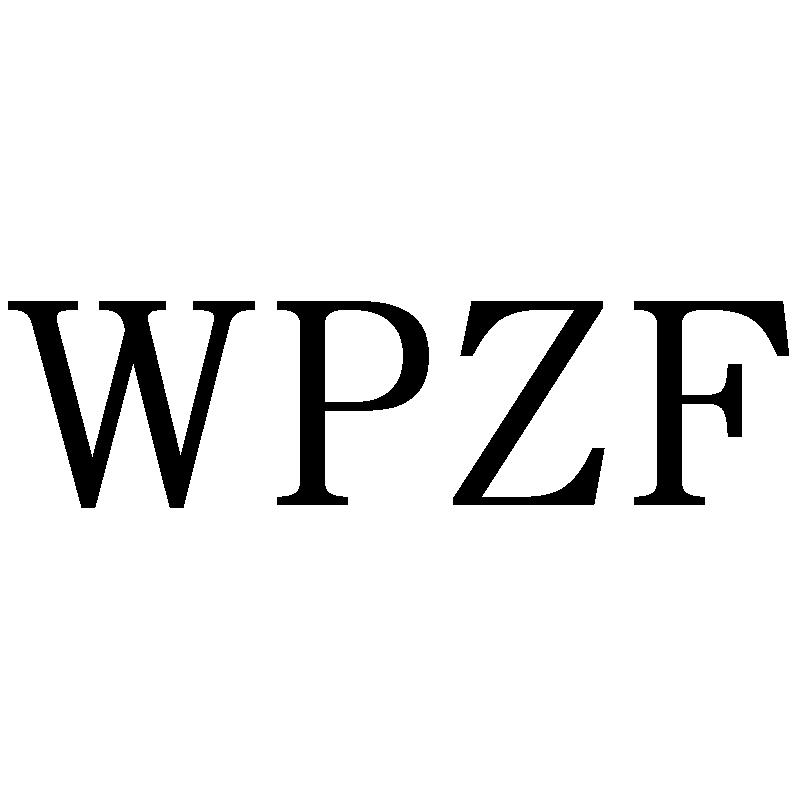 WPZF25类-服装鞋帽商标转让