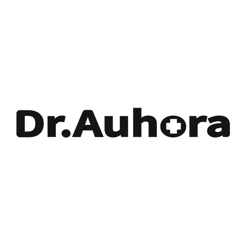 DR.AUHORA03类-日化用品商标转让