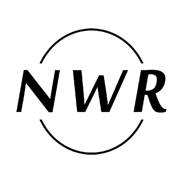 03类-日化用品NWR商标转让