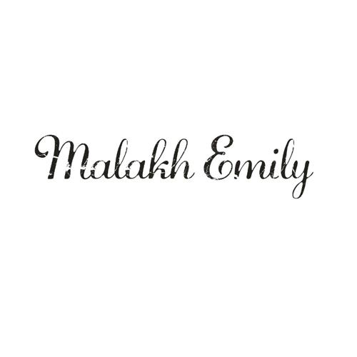 19类-建筑材料MALAKH EMILY商标转让