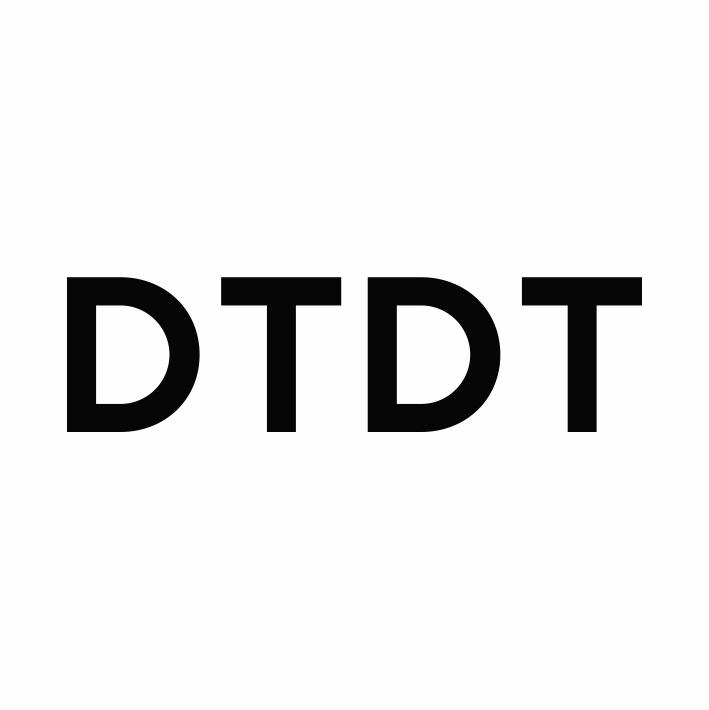 35类-广告销售DTDT商标转让