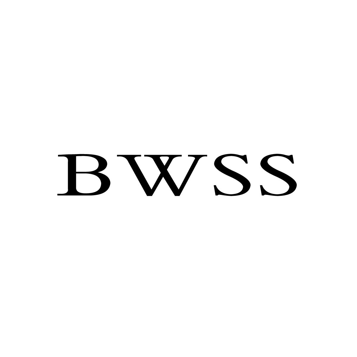 21类-厨具瓷器BWSS商标转让