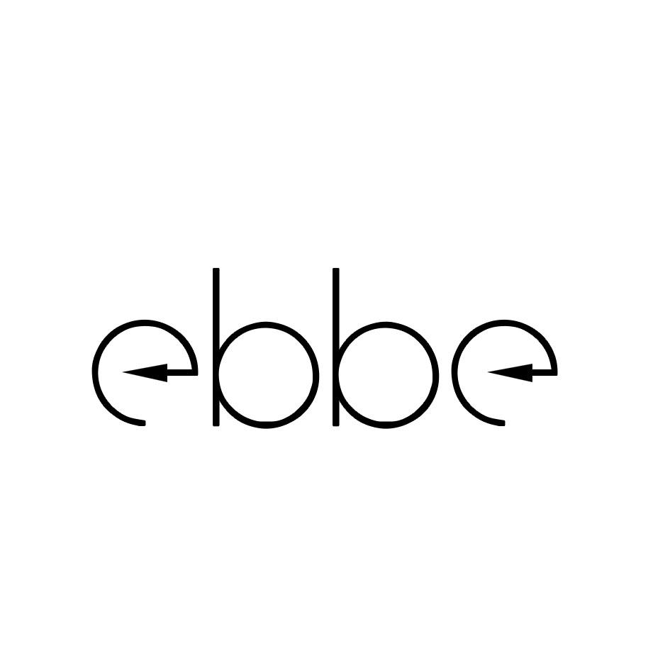 EBBE商标转让