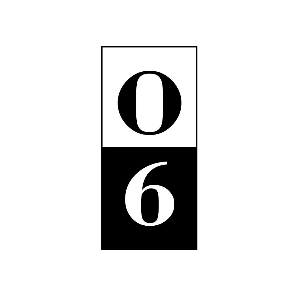 09类-科学仪器O6商标转让