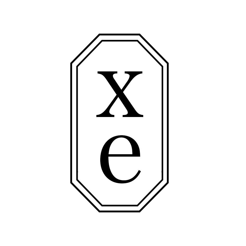 XE商标转让