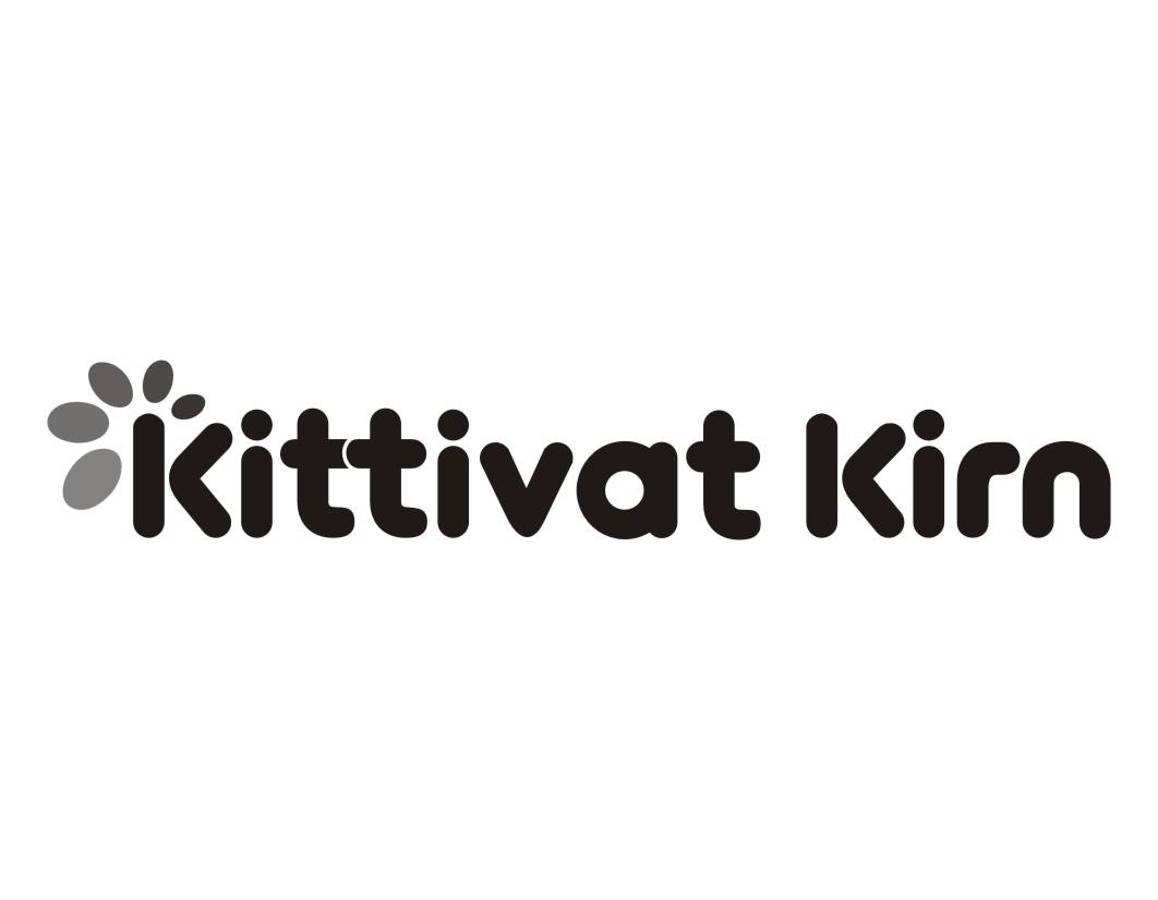 09类-科学仪器KITTIVAT KIRN商标转让