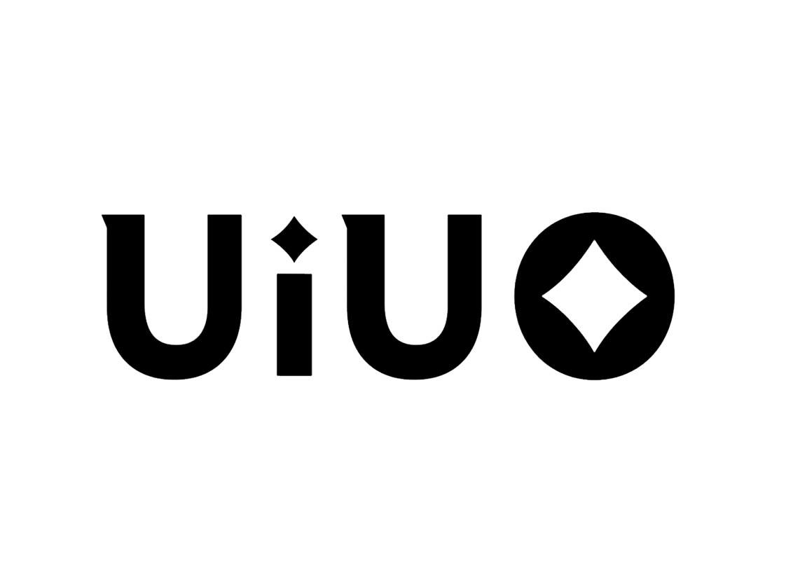 30类-面点饮品UIUO商标转让