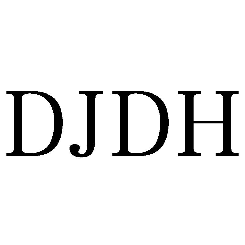 DJDH商标转让