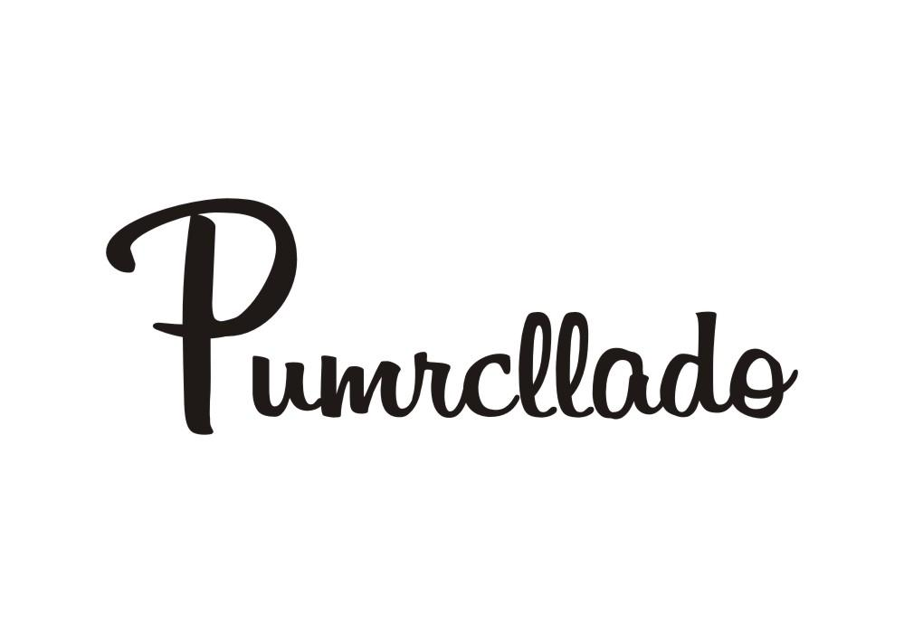 14类-珠宝钟表PUMRCLLADO商标转让