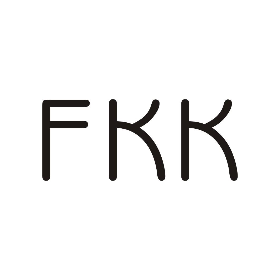 FKK商标转让