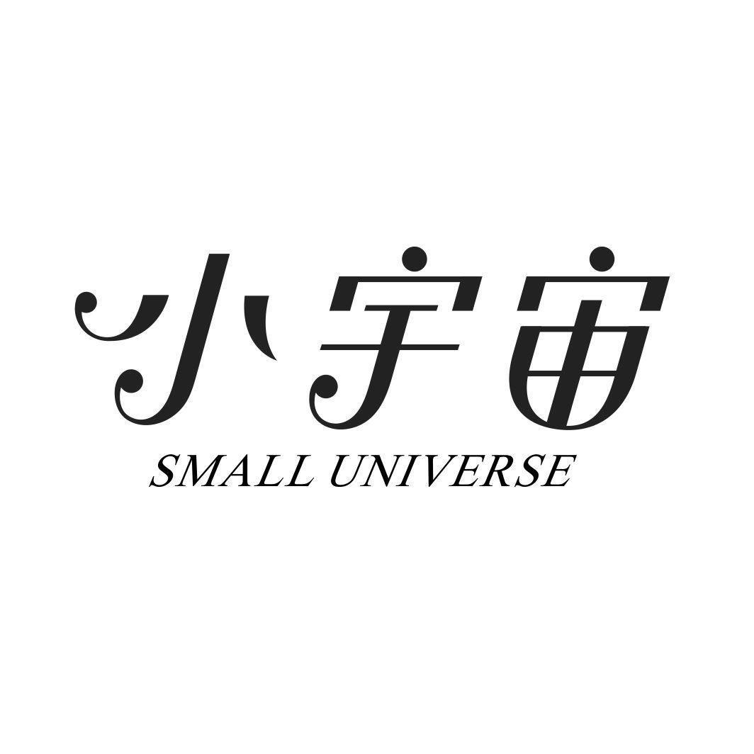 17类-橡胶石棉小宇宙 SMALL UNIVERSE商标转让