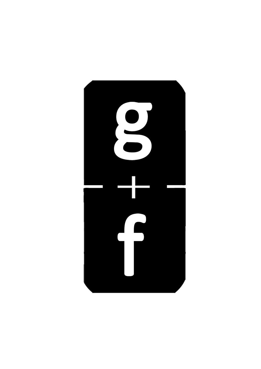 G+F商标转让