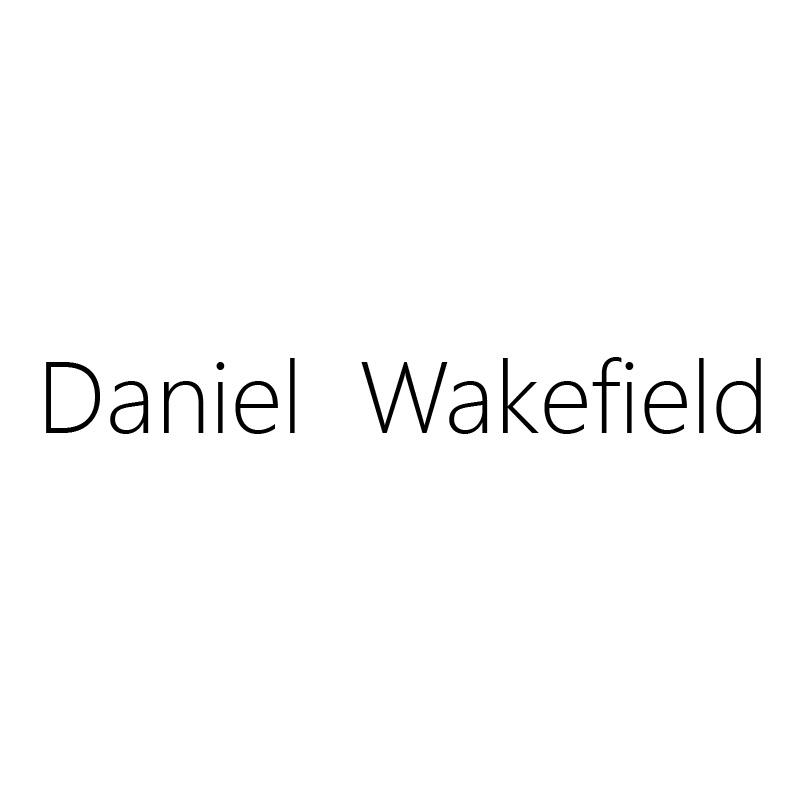 DANIEL WAKEFIELD商标转让