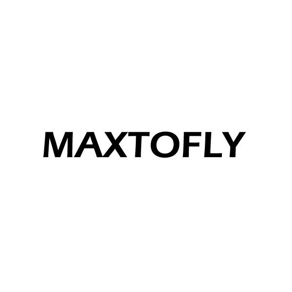 22类-网绳篷袋MAXTOFLY商标转让