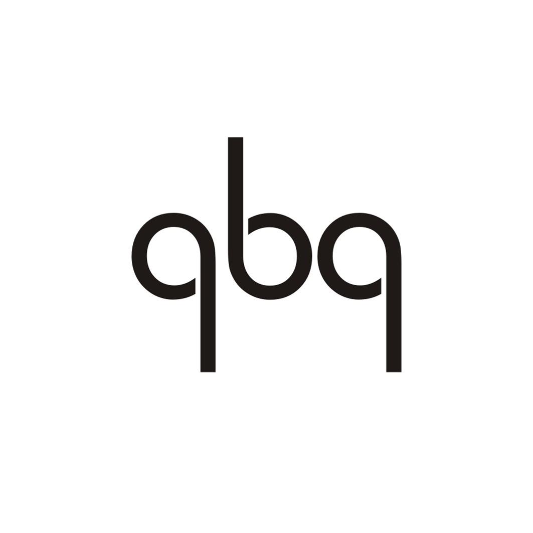 19类-建筑材料QBQ商标转让