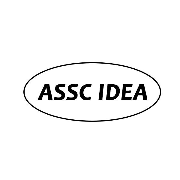 25类-服装鞋帽ASSC IDEA商标转让