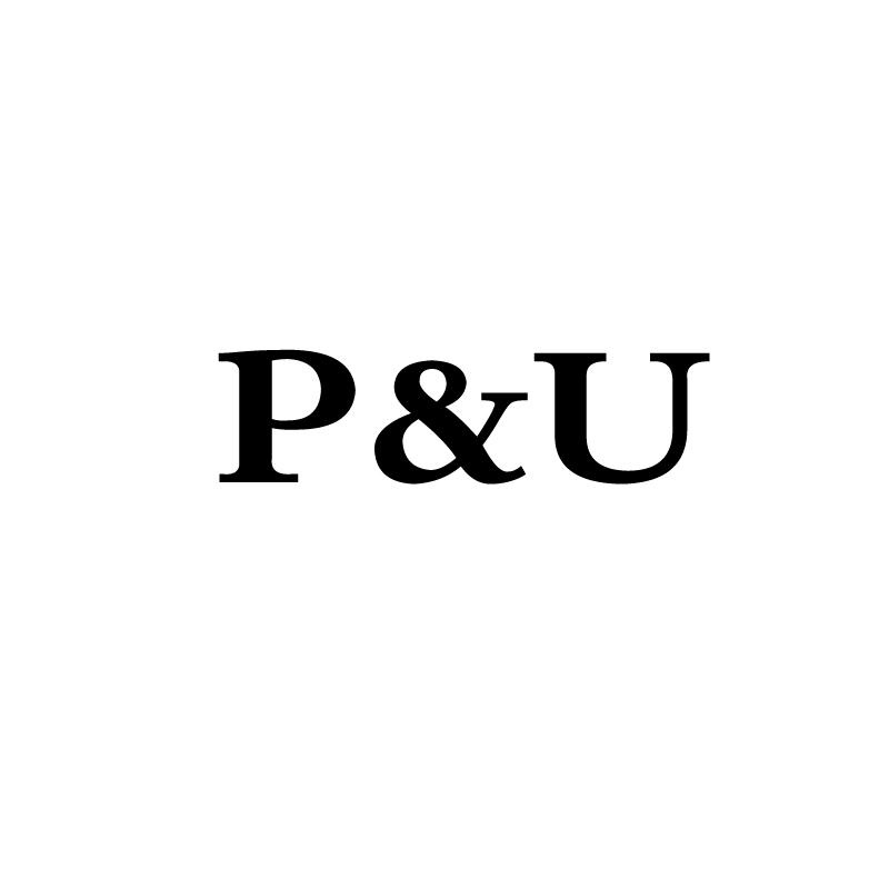 P&U商标转让