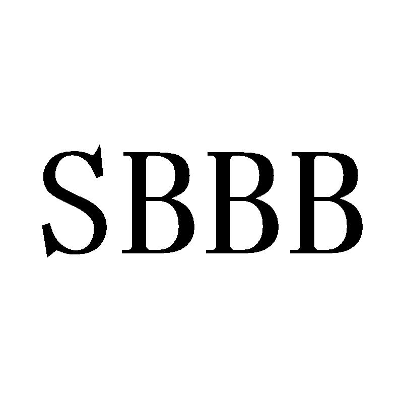 09类-科学仪器SBBB商标转让