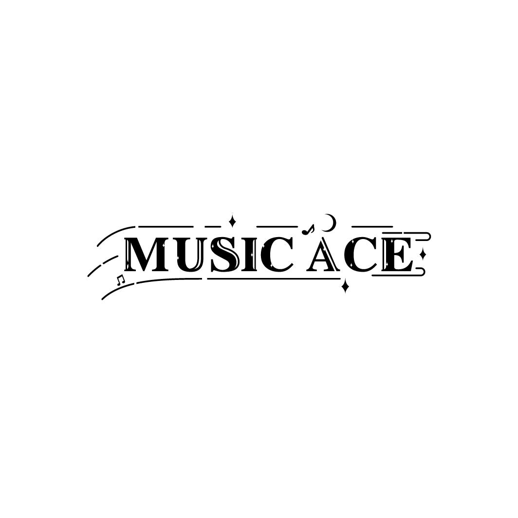 41类-教育文娱MUSIC ACE商标转让