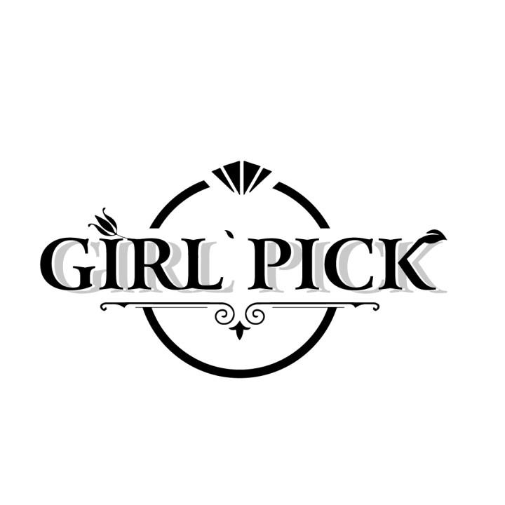 35类-广告销售GIRL PICK商标转让