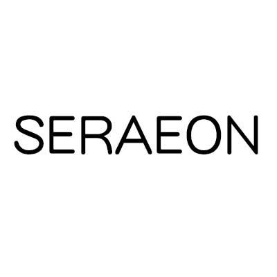 18类-箱包皮具SERAEON商标转让