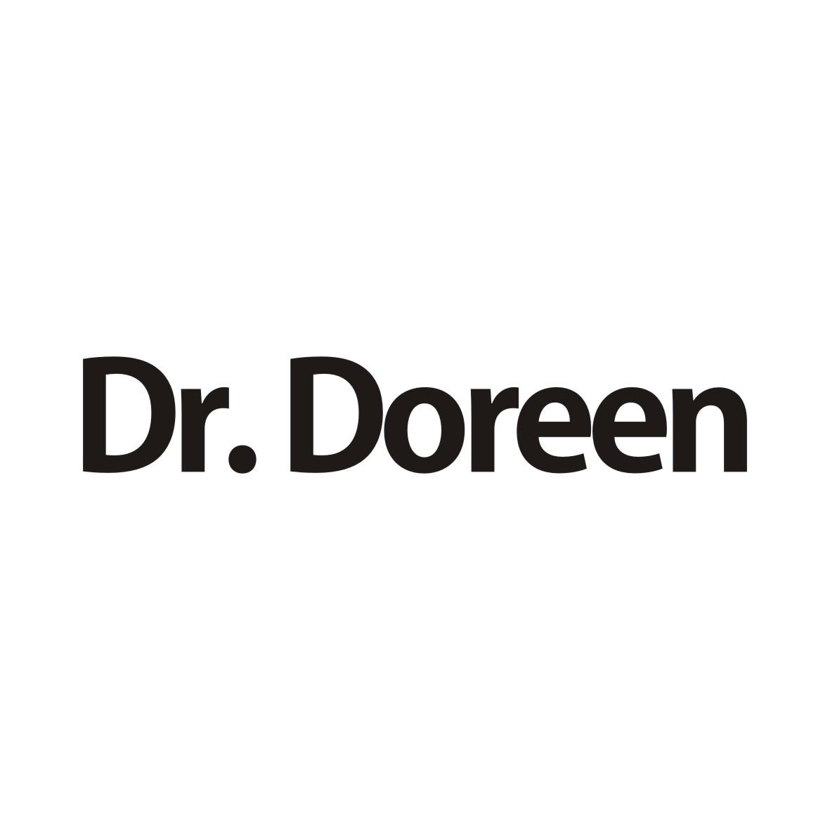 DR.DOREEN