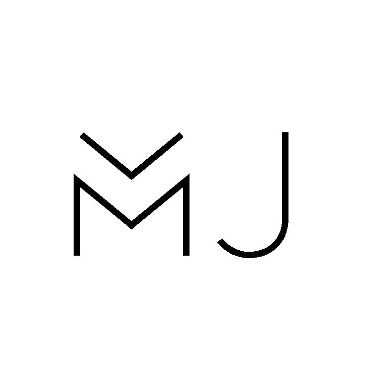 芜湖市商标转让-3类日化用品-MJ