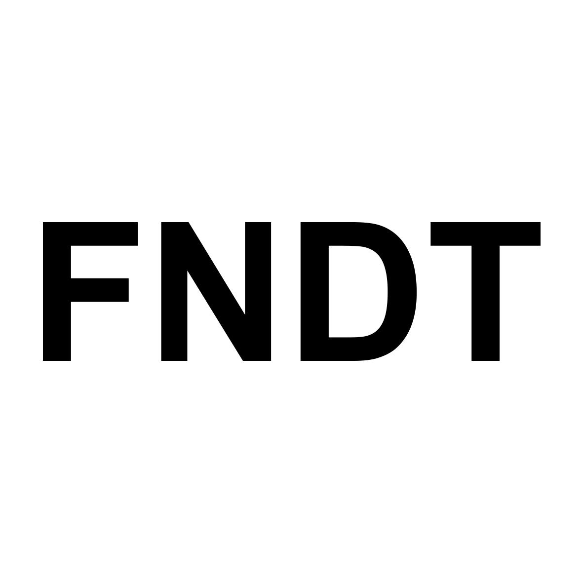 FNDT商标转让