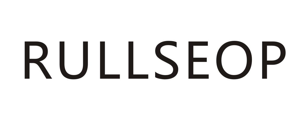 RULLSEOP07类-机械设备商标转让