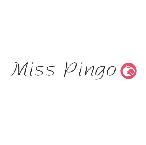 18类-箱包皮具MISS PINGO商标转让