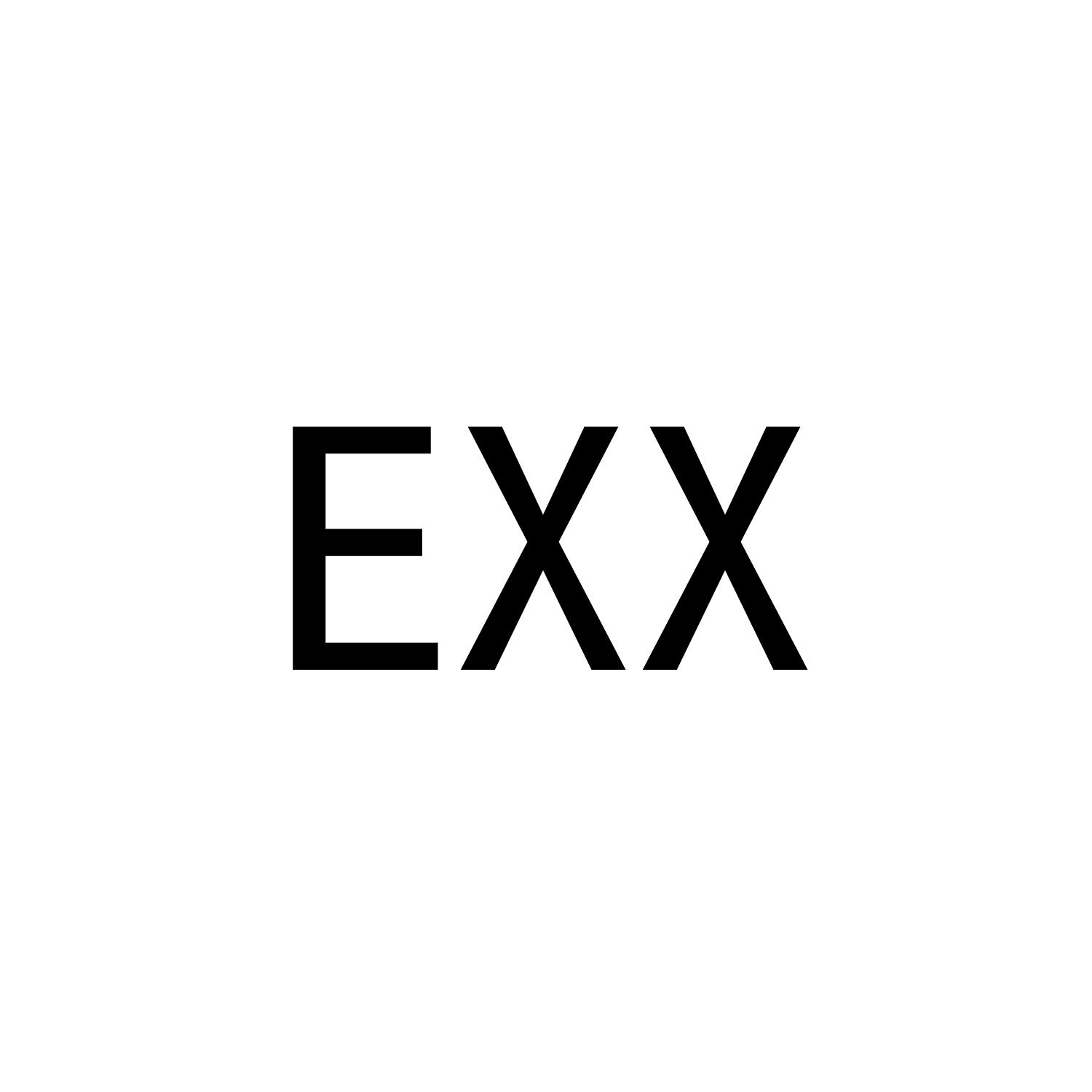 26类-纽扣拉链EXX商标转让