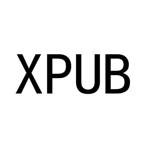 XPUB25类-服装鞋帽商标转让