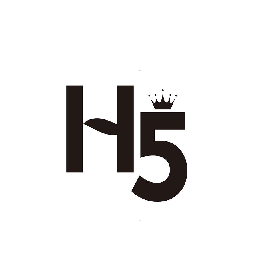 25类-服装鞋帽H5商标转让